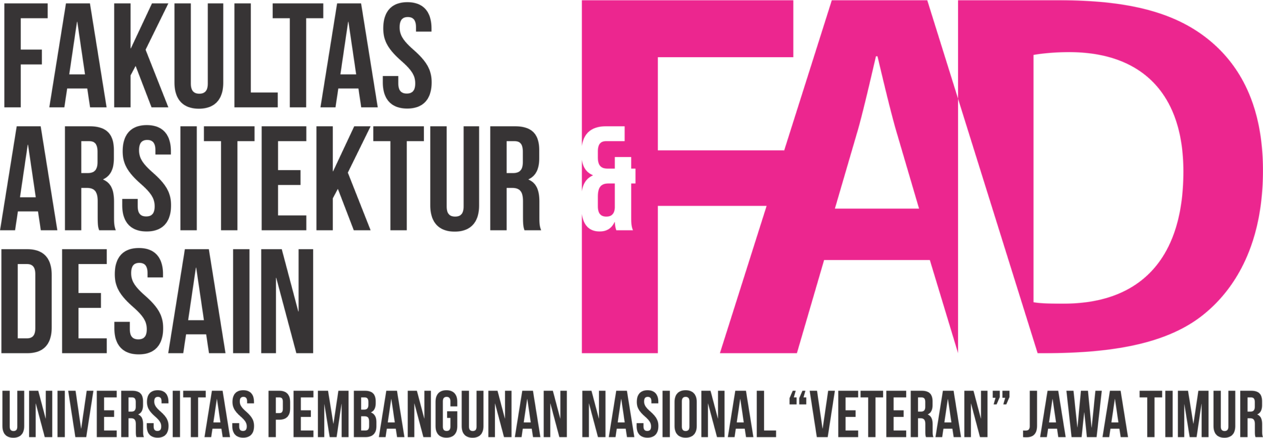 Logo-FAD